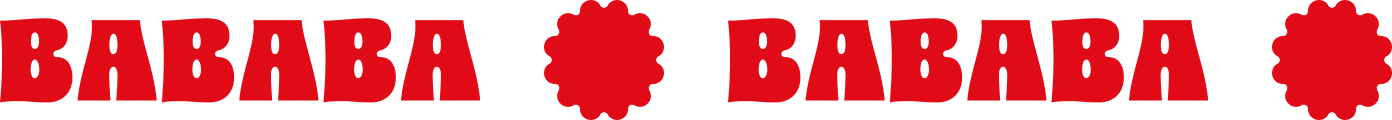 banner-bababa