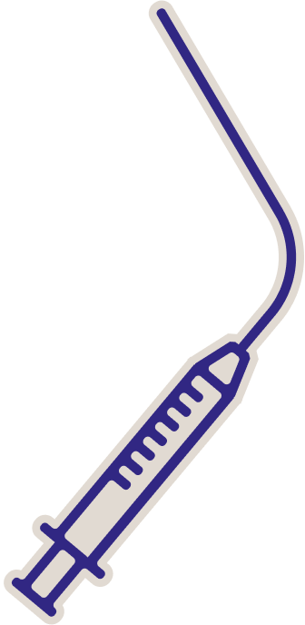 Siringa