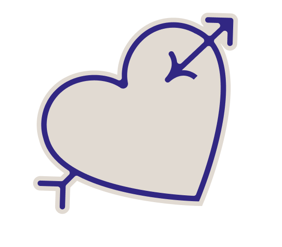 Cuore