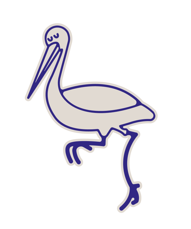 uccello
