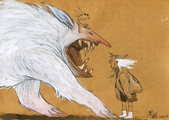 il bullismo insegnato a mio figlio