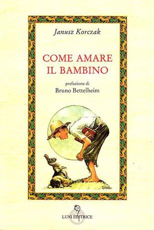 immagine prodotto
