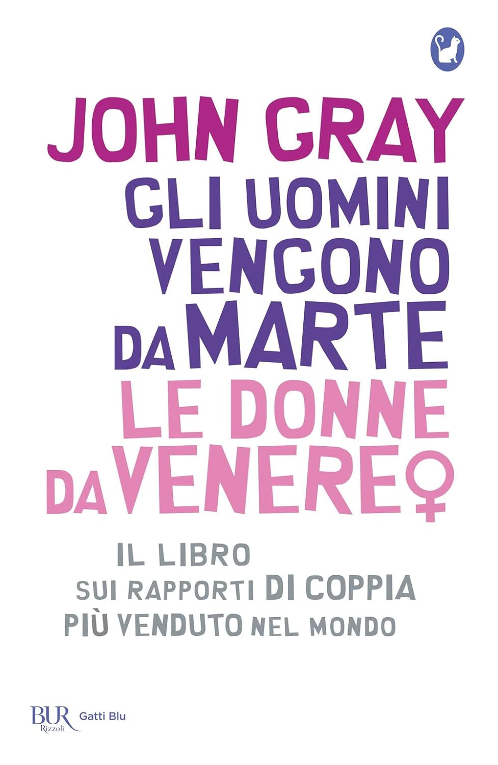 immagine prodotto